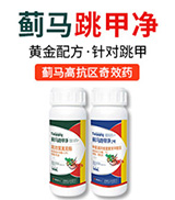 ŵƼ޹˾