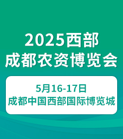 2025ɶũʲ